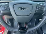 2025 Mustang Mach-E Thumbnail 9