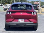 2025 Mustang Mach-E Thumbnail 26