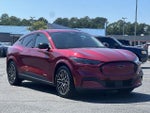 2025 Mustang Mach-E Thumbnail 29