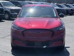 2025 Mustang Mach-E Thumbnail 30