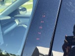 2025 Mustang Mach-E Thumbnail 32