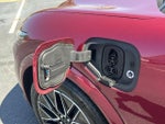 2025 Mustang Mach-E Thumbnail 33