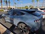 2023 Mustang Mach-E Thumbnail 2