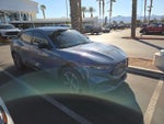 2023 Mustang Mach-E Thumbnail 3