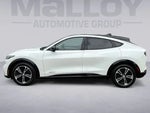 2023 Mustang Mach-E Thumbnail 1