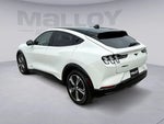 2023 Mustang Mach-E Thumbnail 2