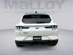 2023 Mustang Mach-E Thumbnail 3