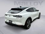 2023 Mustang Mach-E Thumbnail 4