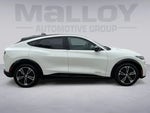 2023 Mustang Mach-E Thumbnail 5