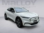 2023 Mustang Mach-E Thumbnail 6