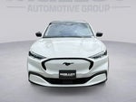 2023 Mustang Mach-E Thumbnail 7