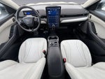 2023 Mustang Mach-E Thumbnail 10