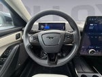 2023 Mustang Mach-E Thumbnail 11