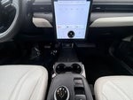 2023 Mustang Mach-E Thumbnail 13