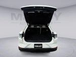 2023 Mustang Mach-E Thumbnail 17