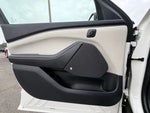 2023 Mustang Mach-E Thumbnail 21
