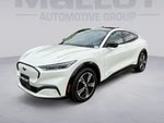 2023 Mustang Mach-E Thumbnail 23