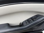 2023 Mustang Mach-E Thumbnail 24