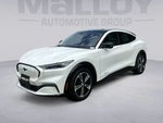 2023 Mustang Mach-E Thumbnail 1