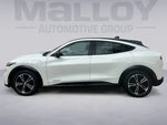 2023 Mustang Mach-E Thumbnail 2