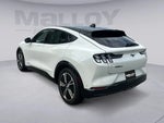 2023 Mustang Mach-E Thumbnail 3