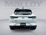 2023 Mustang Mach-E Thumbnail 4