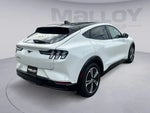 2023 Mustang Mach-E Thumbnail 5