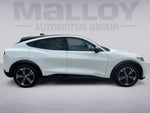 2023 Mustang Mach-E Thumbnail 6