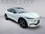 2023 Mustang Mach-E Thumbnail 7