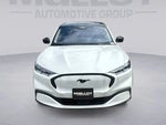 2023 Mustang Mach-E Thumbnail 8