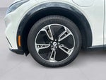 2023 Mustang Mach-E Thumbnail 9