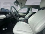 2023 Mustang Mach-E Thumbnail 10