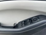 2023 Mustang Mach-E Thumbnail 11
