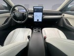 2023 Mustang Mach-E Thumbnail 12