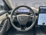2023 Mustang Mach-E Thumbnail 13