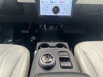 2023 Mustang Mach-E Thumbnail 15