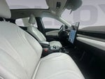 2023 Mustang Mach-E Thumbnail 17