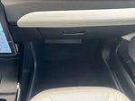 2023 Mustang Mach-E Thumbnail 23