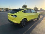2025 Mustang Mach-E Thumbnail 5