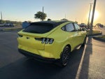 2025 Mustang Mach-E Thumbnail 6