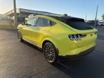 2025 Mustang Mach-E Thumbnail 8