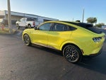 2025 Mustang Mach-E Thumbnail 9