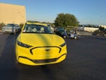 2025 Mustang Mach-E Thumbnail 15