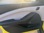 2025 Mustang Mach-E Thumbnail 16
