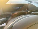 2025 Mustang Mach-E Thumbnail 18