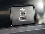 2025 Mustang Mach-E Thumbnail 27