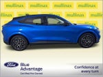 2025 Mustang Mach-E Thumbnail 2