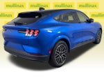 2025 Mustang Mach-E Thumbnail 4