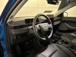 2025 Mustang Mach-E Thumbnail 6