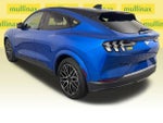 2025 Mustang Mach-E Thumbnail 11